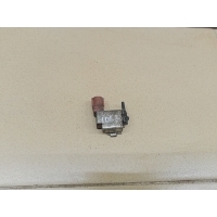 Клапан электромагнитный TOYOTA Land Cruiser (100) 1998-2007 9091012184