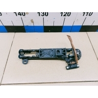 Кронштейн ручки TOYOTA RAV 4 2013-2019 6920442070