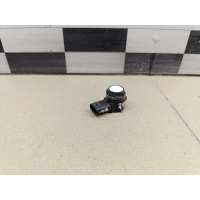 Датчик парковки SKODA Rapid 2013> 5Q0919275BGRU