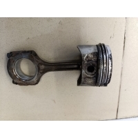Шатун RENAULT Megane II 2002-2009 121009455R1
