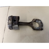 Шатун RENAULT Megane II 2002-2009 121009455R1
