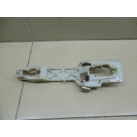 Кронштейн ручки HYUNDAI Santa Fe (CM) 2006-2012 826652B000