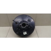 Усилитель тормозов вакуумный HYUNDAI Santa Fe (CM) 2006-2012 591102P000