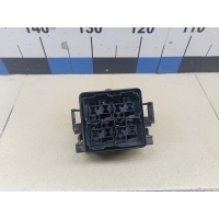 Блок реле TOYOTA Land Cruiser (150)-Prado 2009> 8274360020