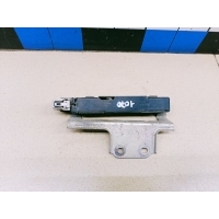 Антенна TOYOTA RAV 4 2013-2019 8999742010