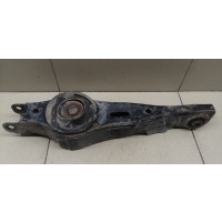 Рычаг задний нижний правый HYUNDAI Santa Fe (CM) 2006-2012 552203J100