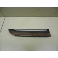 Накладка декоративная HYUNDAI Santa Fe (CM) 2006-2012 847802B000MAZ