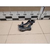 Петля капота левая OPEL Antara 2007-2015 95049936