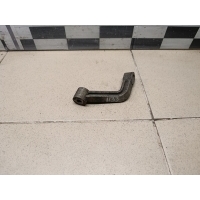 Кронштейн (сопут. товар) Chevrolet Captiva (C100) 2006-2010 96625083
