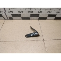 Кронштейн генератора Chevrolet Captiva (C100) 2006-2010 96350033