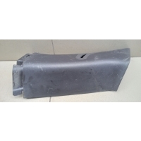 Обшивка стойки HYUNDAI Santa Fe (CM) 2006-2012 858602B010HZ