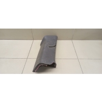 Обшивка багажника HYUNDAI Santa Fe (CM) 2006-2012 858552B010HZ