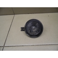 Сигнал звуковой HYUNDAI Santa Fe (CM) 2006-2012 966202B300