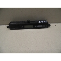 Часы HYUNDAI Santa Fe (CM) 2006-2012 945302B000