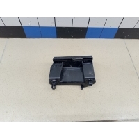 кронштейн заднего бампера TOYOTA Land Cruiser (150)-Prado 2009> 5216960080