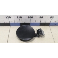 Лючок бензобака TOYOTA RAV 4 2013-2019 7735042090
