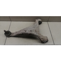 Рычаг задний верхний левый HYUNDAI Santa Fe (CM) 2006-2012 552302P000