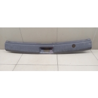 Накладка (кузов внутри) HYUNDAI Santa Fe (CM) 2006-2012 857702B000HZ