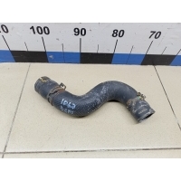 Патрубок радиатора TOYOTA Land Cruiser (150)-Prado 2009> 1657130100