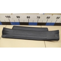 Накладка порога (внутренняя) TOYOTA Land Cruiser (150)-Prado 2009> 6793060073C0