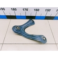 Кронштейн (сопут. товар) TOYOTA RAV 4 2013-2019 5225748040