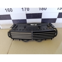 Дефлектор воздушный OPEL Astra H / Family 2004-2015 13249995