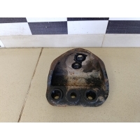 Опора двигателя правая Chevrolet Aveo (T250) 2005-2011 96806636