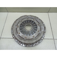 Корзина сцепления HYUNDAI Santa Fe (CM) 2006-2012 4130024200