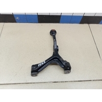 Кронштейн (сопут. товар) TOYOTA Land Cruiser (150)-Prado 2009> 2617530010