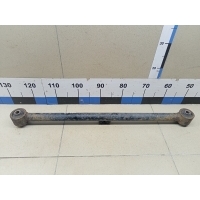 Тяга задняя продольная TOYOTA Land Cruiser (150)-Prado 2009> 4872035061