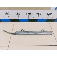 Рейка топливная (рампа) TOYOTA RAV 4 2013-2019 2381436050