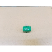 Реле TOYOTA RAV 4 2013-2019 895A020020