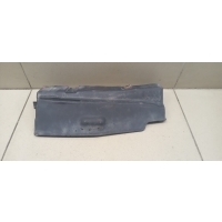 Воздуховод HYUNDAI Santa Fe (CM) 2006-2012 282132B600