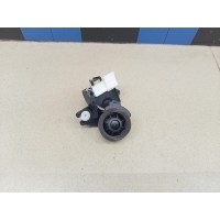 Динамик TOYOTA Land Cruiser (150)-Prado 2009> 8616060480