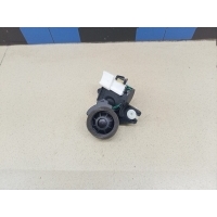 Динамик TOYOTA Land Cruiser (150)-Prado 2009> 8616060490