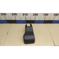 Накладка декоративная TOYOTA Land Cruiser (150)-Prado 2009> 7212460100C0