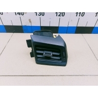 Дефлектор воздушный TOYOTA RAV 4 2013-2019 5568042080