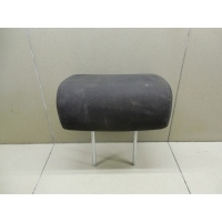 Подголовник HYUNDAI Santa Fe (CM) 2006-2012 897002B010MZC