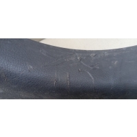 Обшивка стойки HYUNDAI Santa Fe (CM) 2006-2012 858352B100HZ