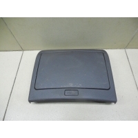Подстаканник HYUNDAI Santa Fe (CM) 2006-2012 899002B001MZC