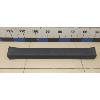 Накладка порога (внутренняя) GEELY Atlas 2017> 6055005100742