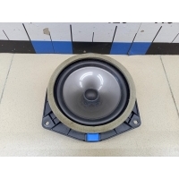 Динамик TOYOTA Land Cruiser (150)-Prado 2009> 8616060430