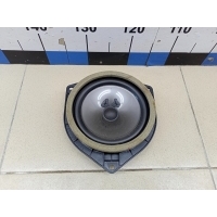 Динамик TOYOTA Land Cruiser (150)-Prado 2009> 8616060430