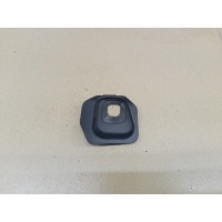 Накладка (кузов внутри) TOYOTA Land Cruiser (150)-Prado 2009> 4518660110C0