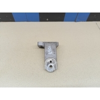 Кронштейн (сопут. товар) TOYOTA Land Cruiser (150)-Prado 2009> 1713830050