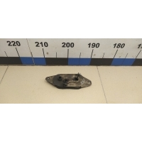 Кронштейн (сопут. товар) TOYOTA Land Cruiser (150)-Prado 2009> 886886A690