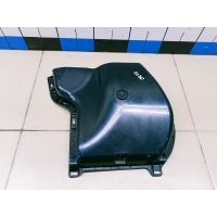 Накладка (кузов внутри) TOYOTA RAV 4 2013-2019 6471842030