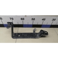 Кронштейн (сопут. товар) TOYOTA RAV 4 2013-2019 7776578020