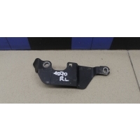 Пыльник (кузов наружные) TOYOTA RAV 4 2013-2019 8817342010