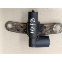 Датчик положения коленвала RENAULT Megane II 2002-2009 8200647554